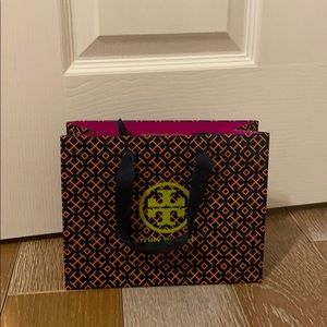 Tory Burch bag